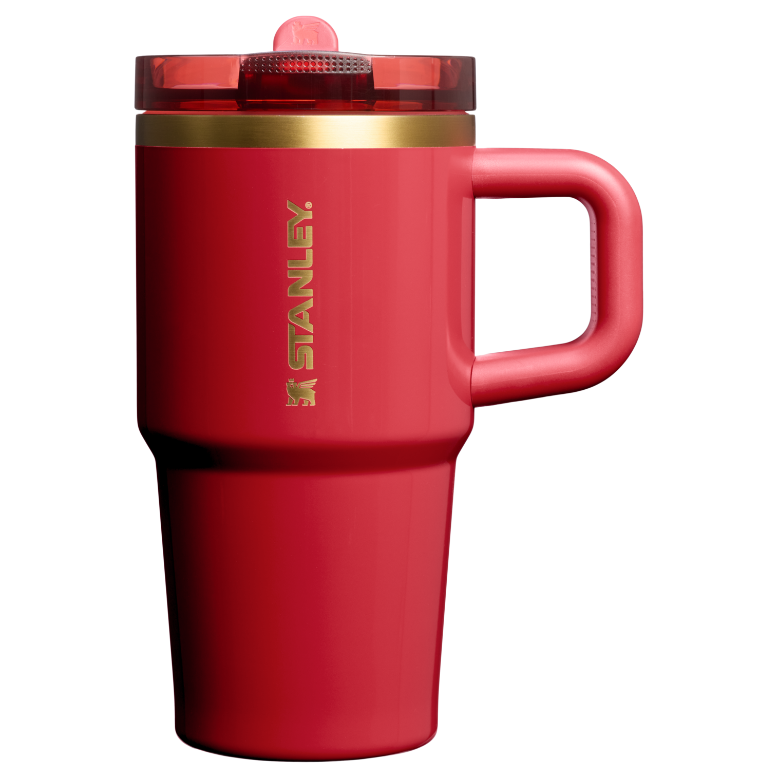 Quencher® ProTour Flip Straw Tumbler