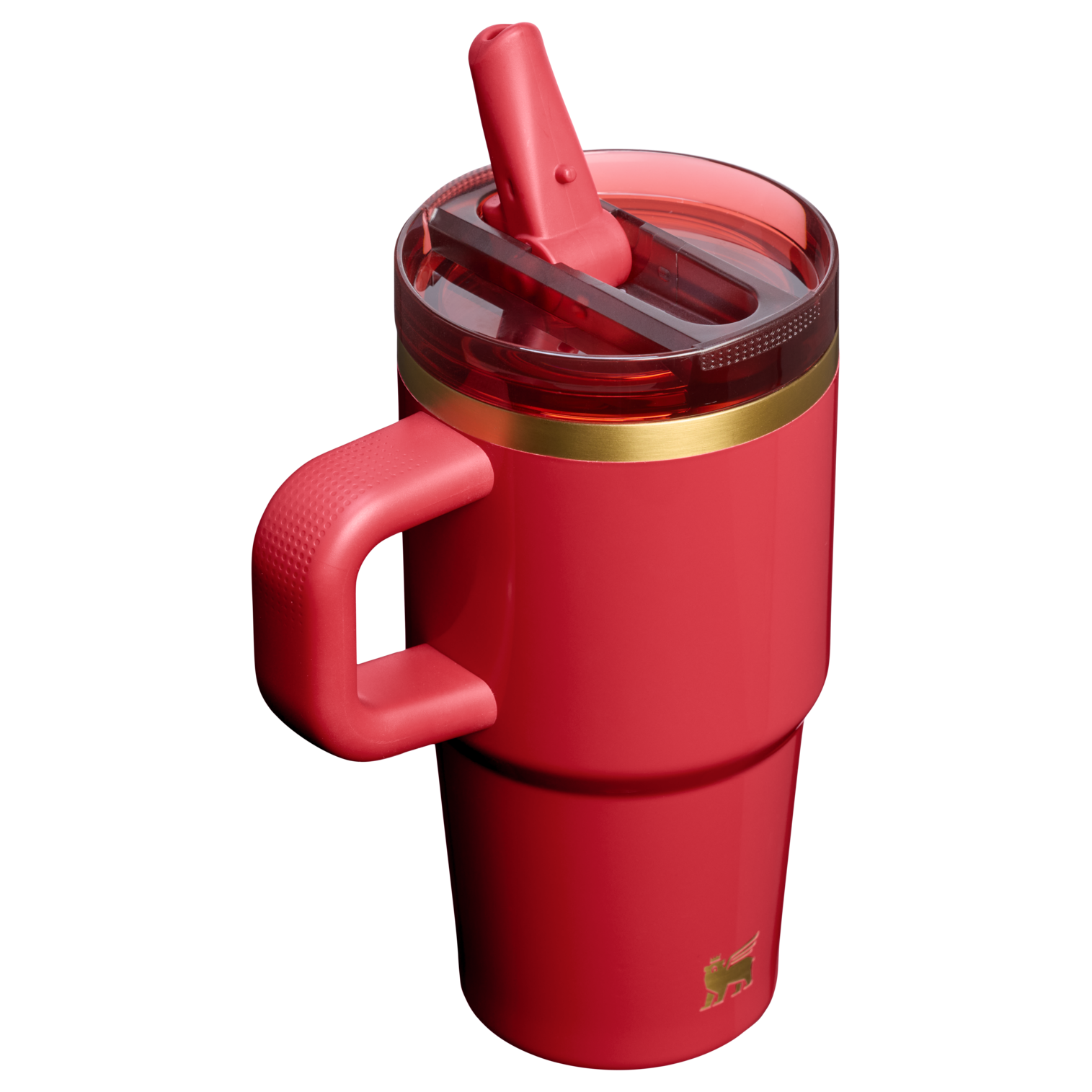 Quencher® ProTour Flip Straw Tumbler