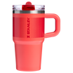 Quencher® ProTour Flip Straw Tumbler | 0.59L