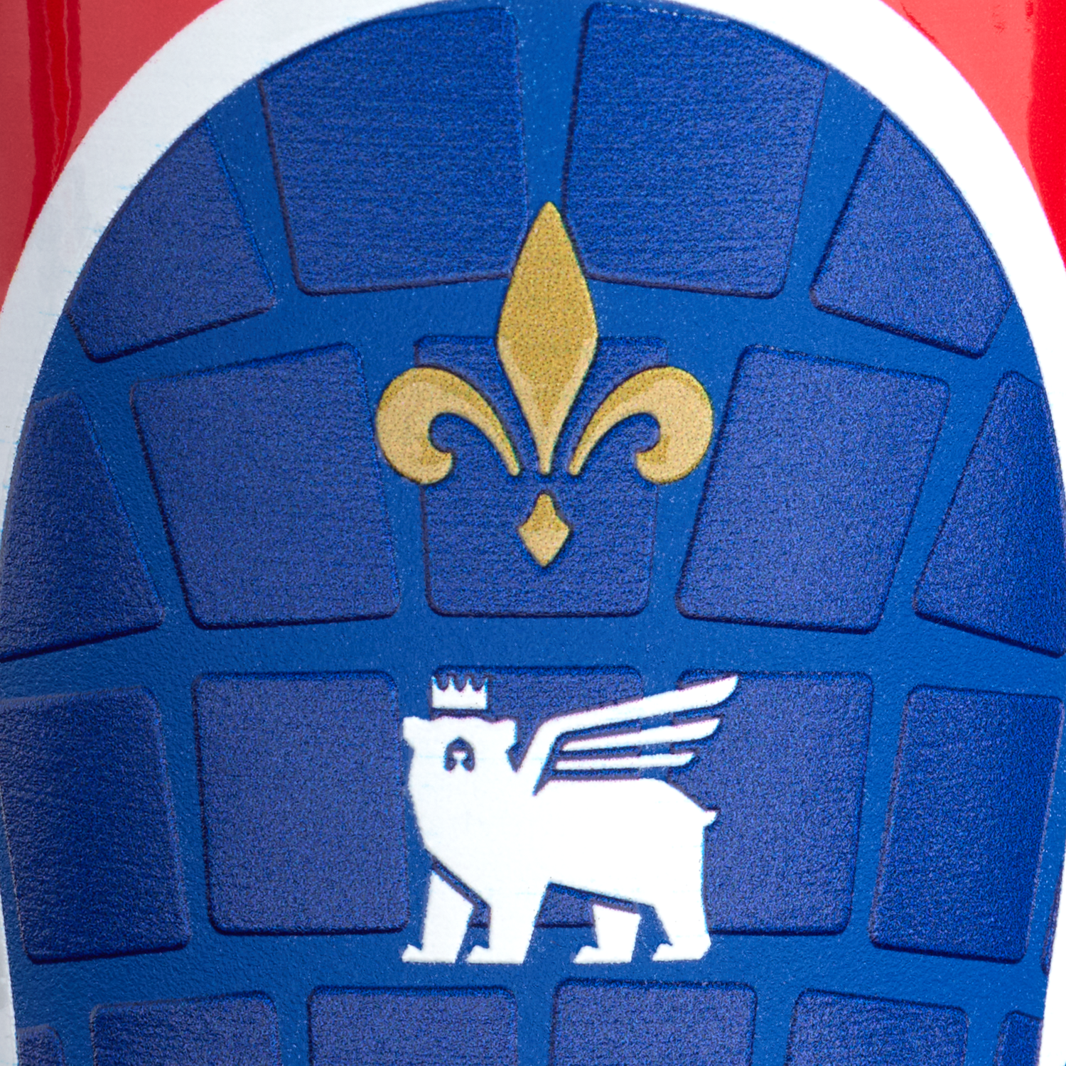 Stanley 1913 Stanley 1913 x Paris Saint-Germain Quencher® ProTour Flip Straw Tumbler 0.59L in PSG Nouveau | View 4