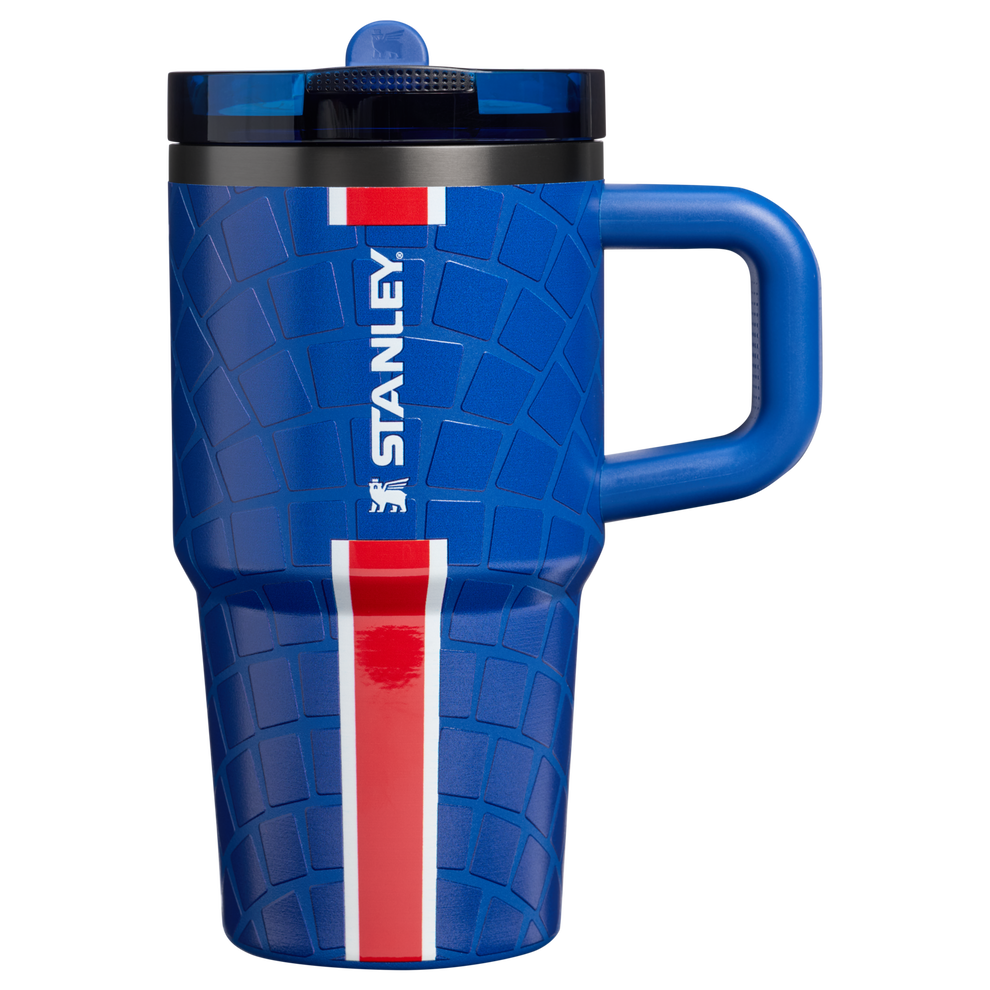 Stanley 1913 Stanley 1913 x Paris Saint-Germain Quencher® ProTour Flip Straw Tumbler 0.59L in PSG Nouveau