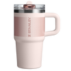 Quencher® ProTour Flip Straw Tumbler | 0.59L