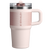 Quencher® ProTour Flip Straw Tumbler | 0.59L