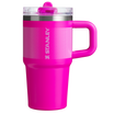 Quencher® ProTour Flip Straw Tumbler | 0.59L