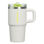 Swatch for Stanley 1913 Quencher® ProTour Flip Straw Tumbler 0.59L in Pale Stone Atomic