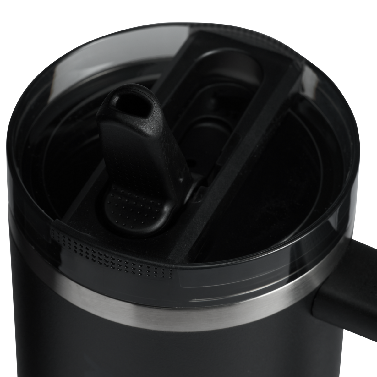 Quencher® ProTour Flip Straw Tumbler | 0.89L