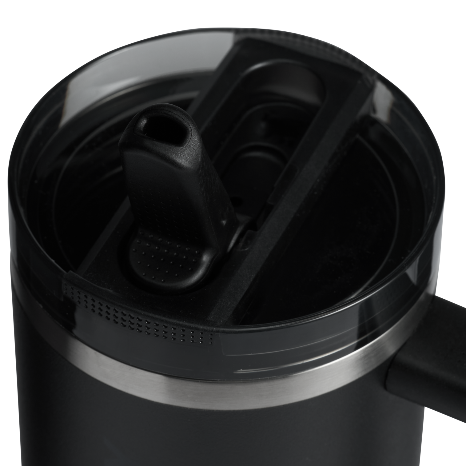 Quencher® ProTour Flip Straw Tumbler | 0.89L