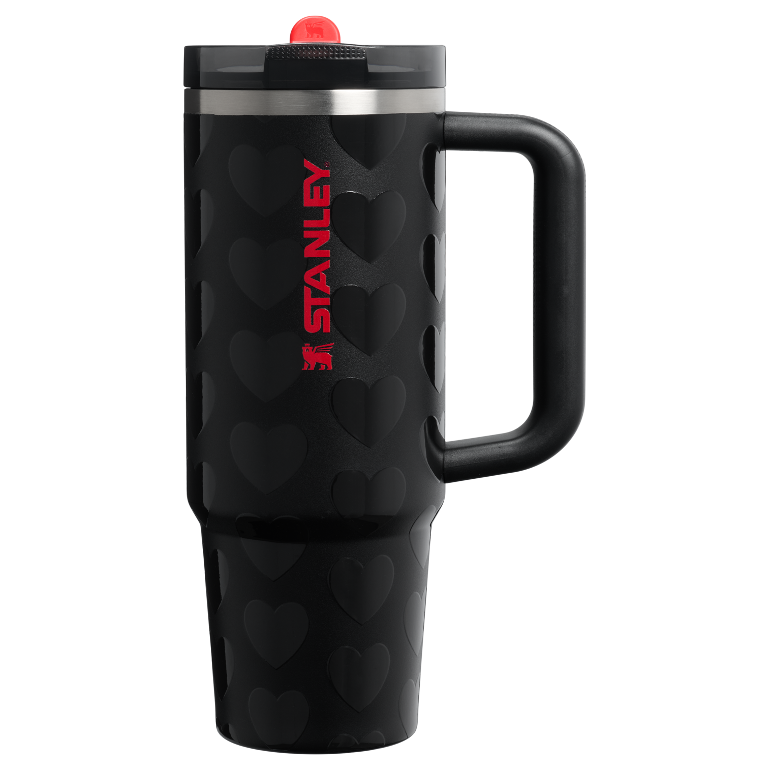 Quencher® ProTour Flip Straw Tumbler