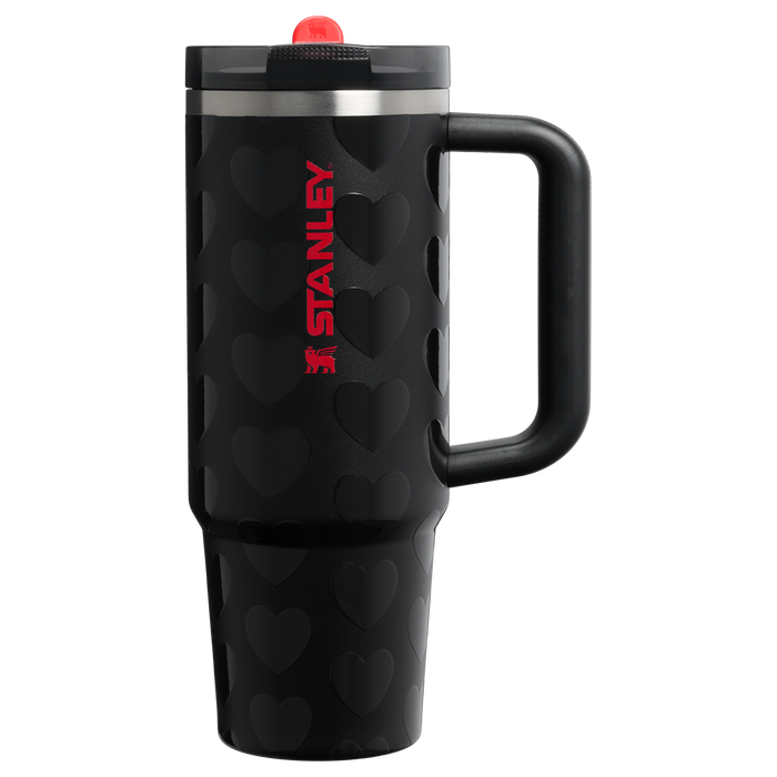 Quencher® ProTour Flip Straw Tumbler