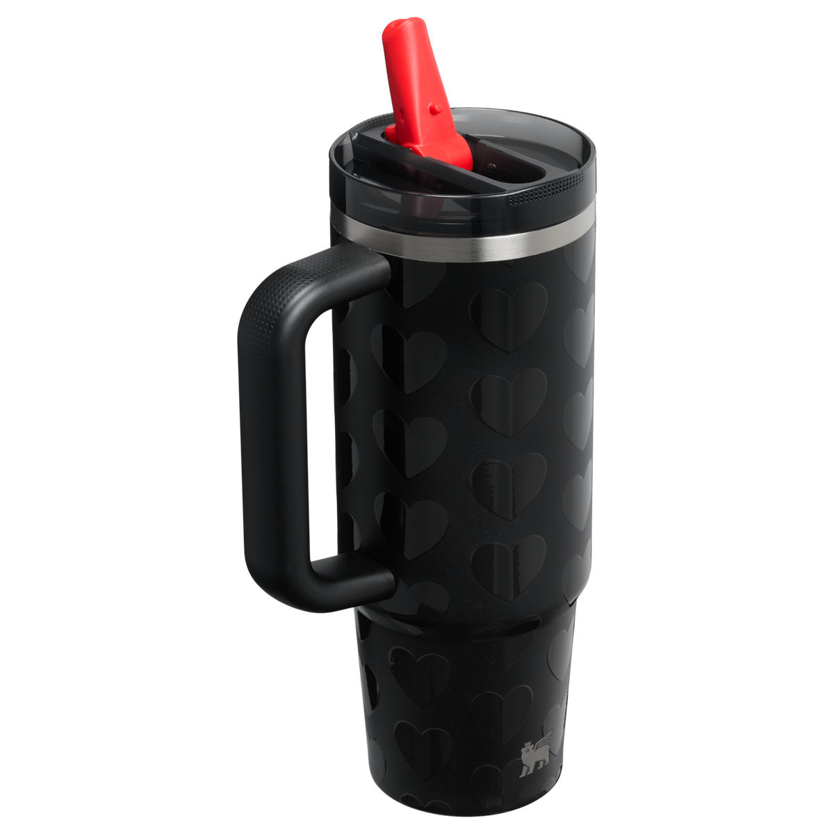 Stanley Quencher ProTour Flip Bicchiere Con Cannuccia Con Coperchio A Tenuta Stagna 14 Once Cannuccia E Manico Integrati Portabicchieri Compa~p170406717 Stanley Quencher ProTour Flip Bicchiere Con Cannuccia Con Coperchio A Tenuta Stagna 14 Once Cannuccia E Manico Integrati Portabicchieri Compa~p170406717