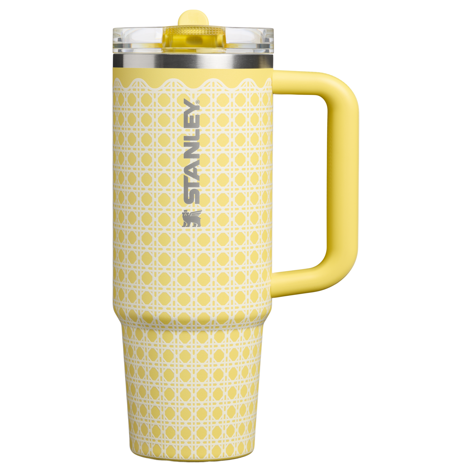 Quencher® ProTour Flip Straw Tumbler | 0.89L