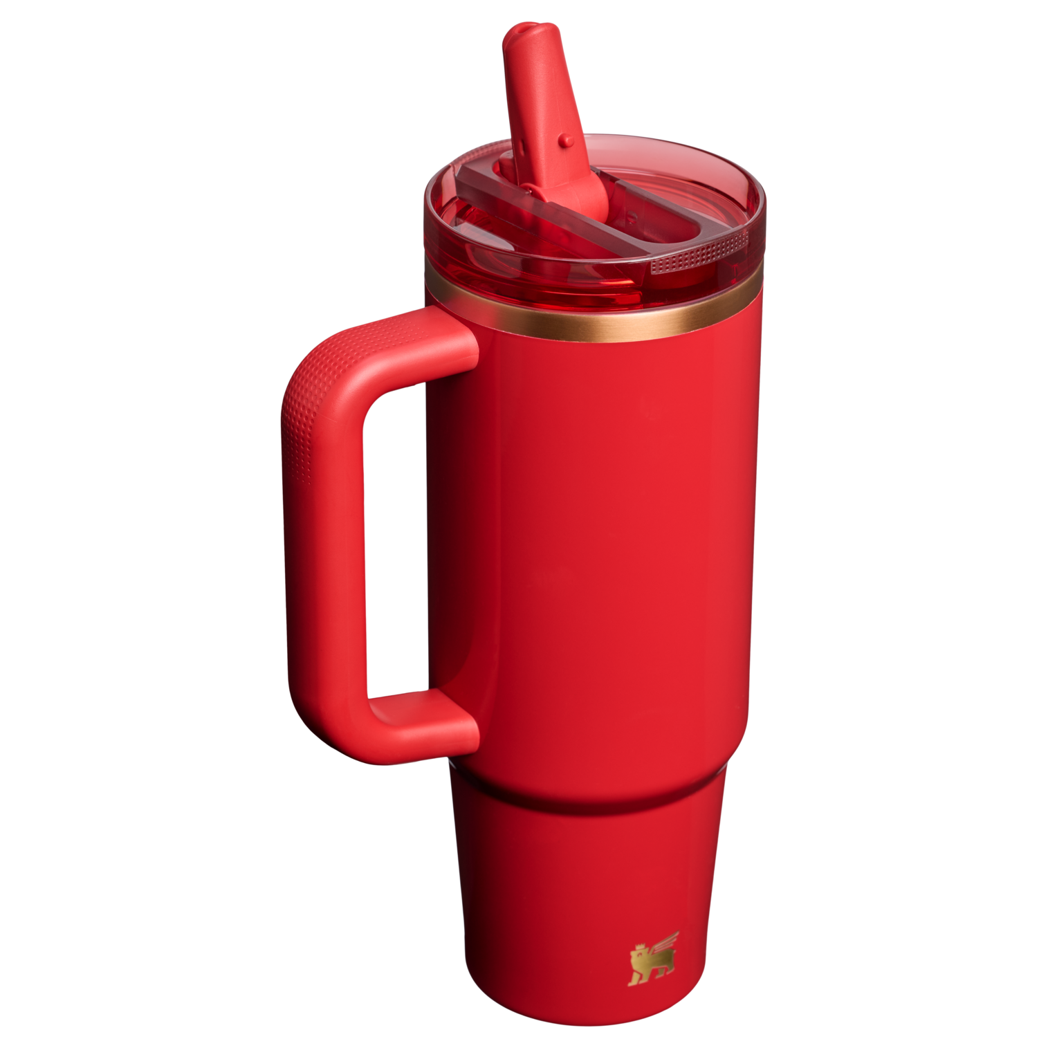 Quencher® ProTour Flip Straw Tumbler | 0.89L