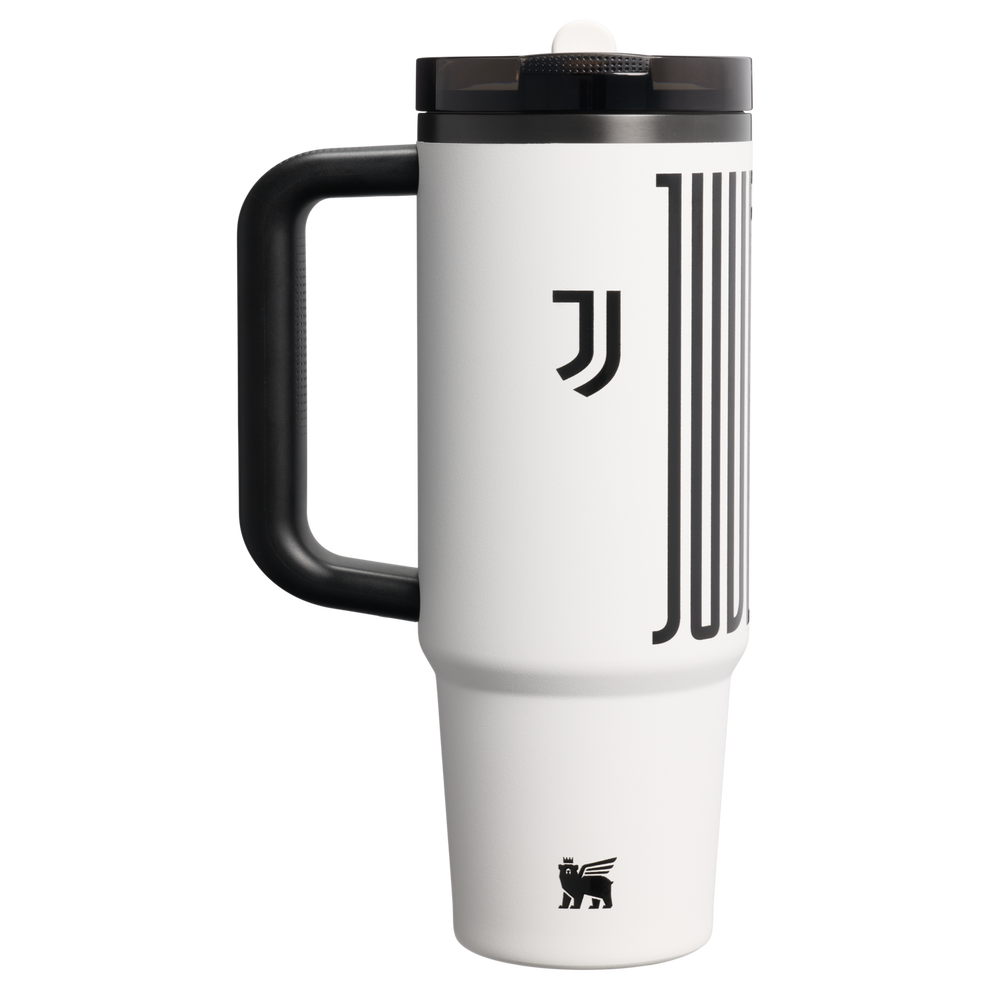 Stanley 1913 Stanley 1913 x Juventus Quencher® ProTour Tumbler 0.89L in Coded