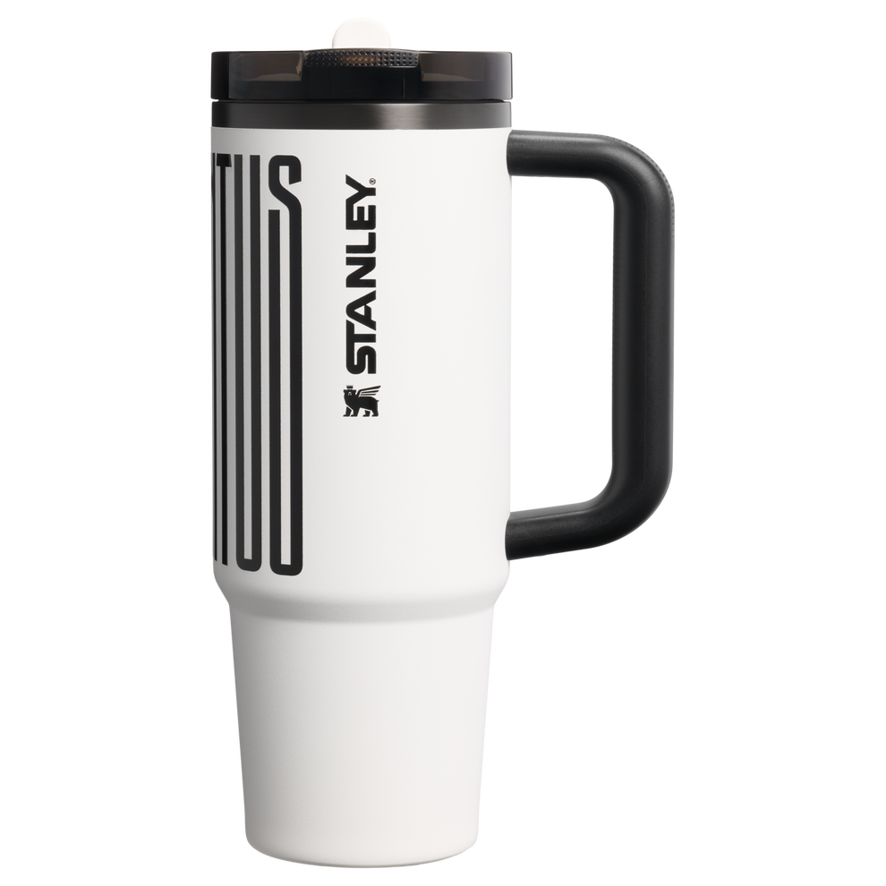 Stanley 1913 Stanley 1913 x Juventus Quencher® ProTour Tumbler 0.89L in Coded