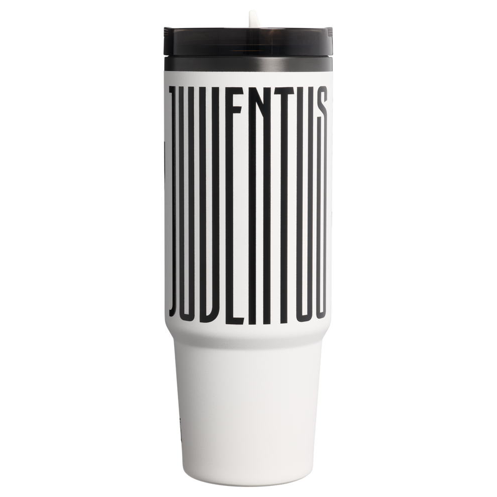 Stanley 1913 Stanley 1913 x Juventus Quencher® ProTour Tumbler 0.89L in Coded