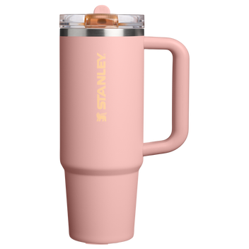 Quencher® ProTour Flip Straw Tumbler | 0.89L