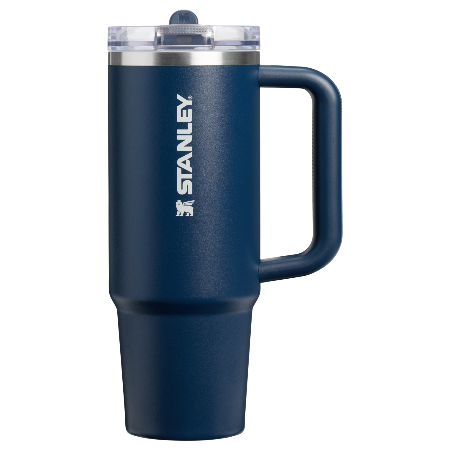 Quencher® ProTour Flip Straw Tumbler | 0.89L