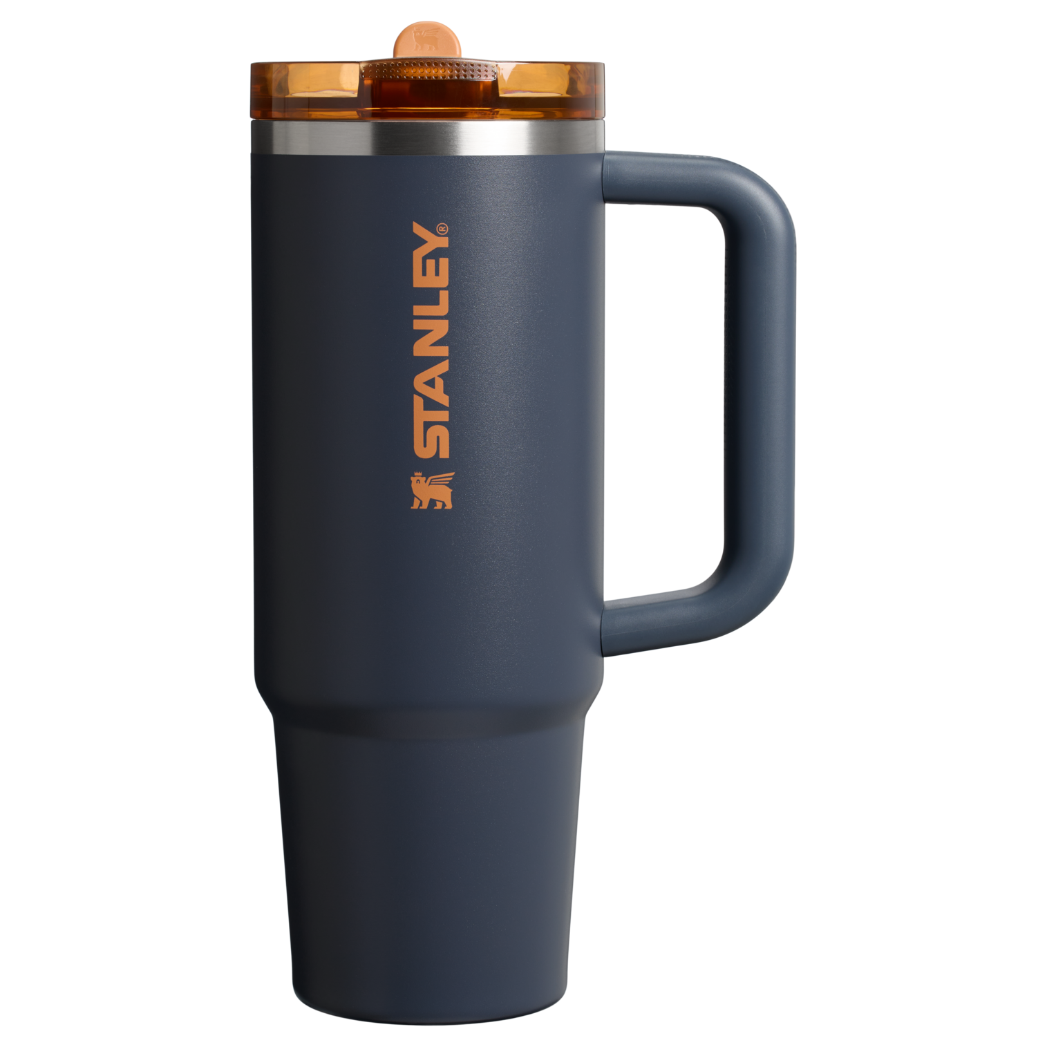 Quencher® ProTour Flip Straw Tumbler | 0.89L