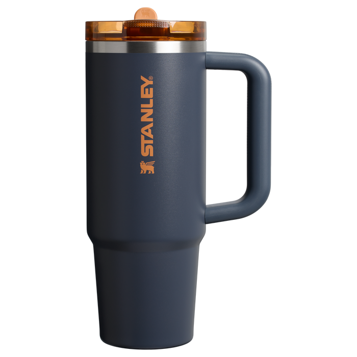 Stanley 1913 Quencher® ProTour Flip Straw Tumbler 0.89L in Twilight