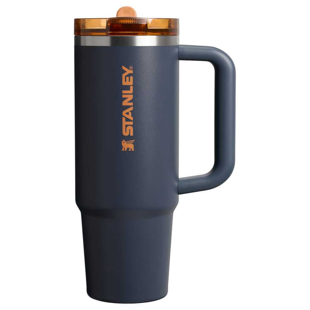 Stanley 1913 Quencher® ProTour Flip Straw Tumbler 0.89L in Twilight