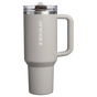 Swatch for Stanley 1913 Quencher® ProTour Flip Straw Tumbler 1.18L - Stanley Create in Ash