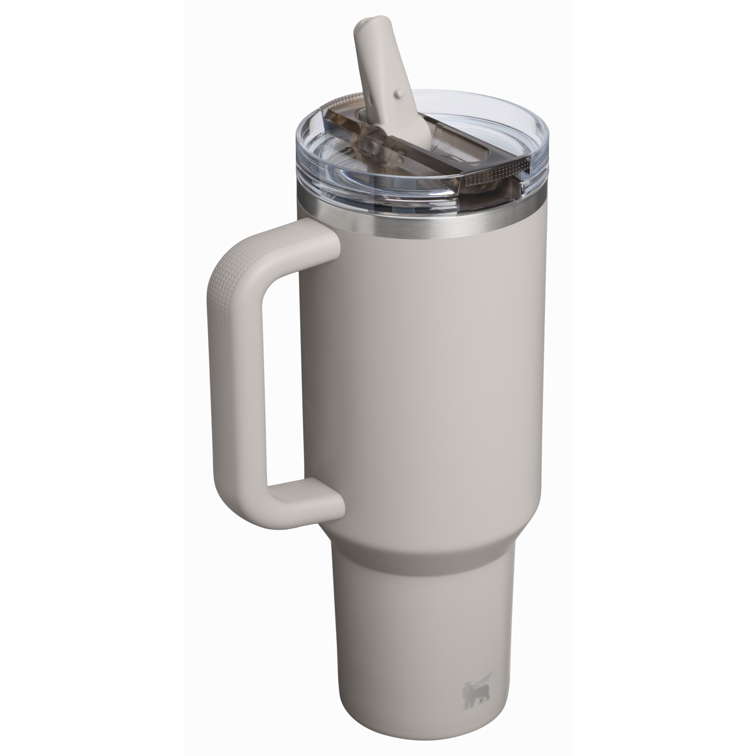 Stanley 1913 Quencher® ProTour Flip Straw Tumbler 0.89L in Ash | View 2