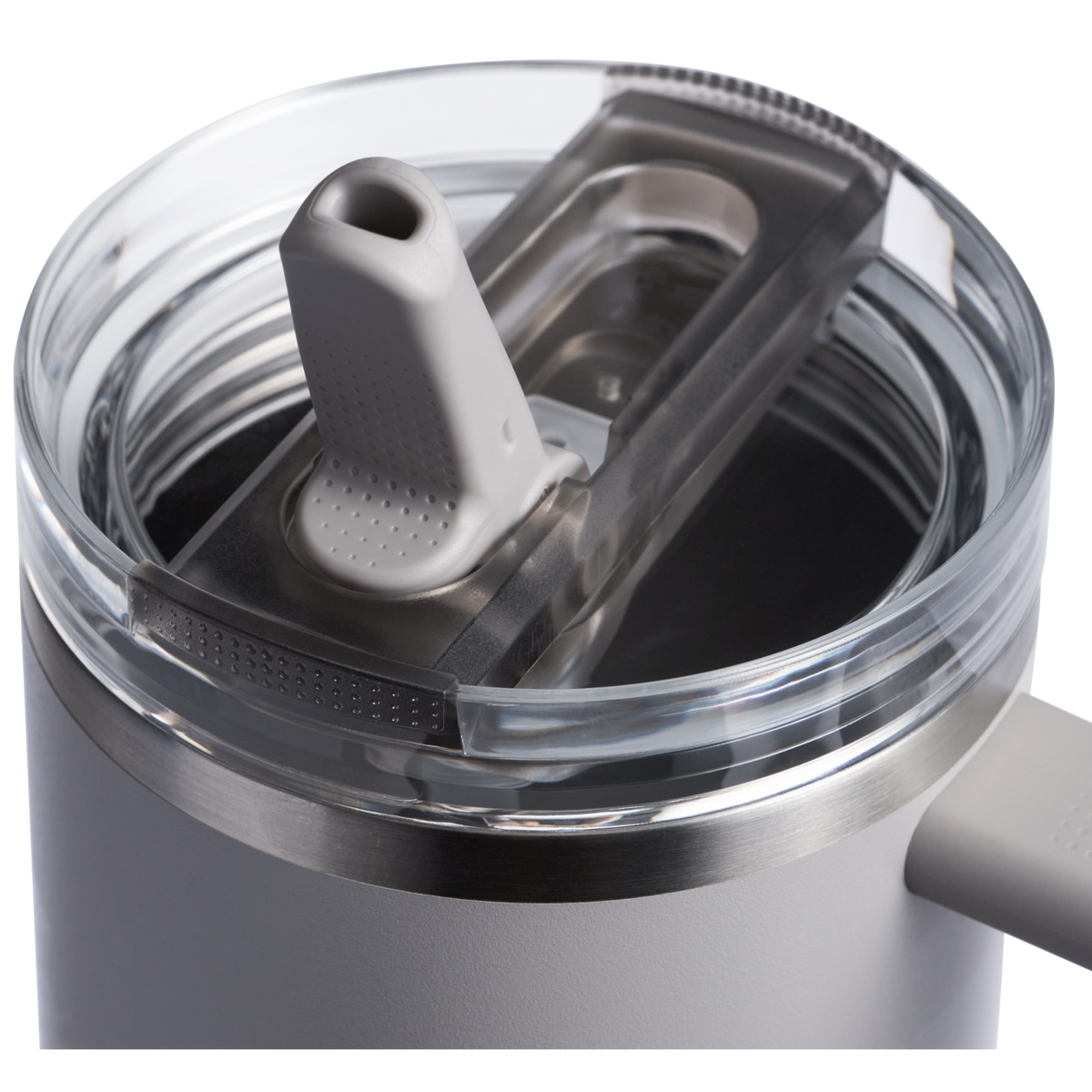 Stanley 1913 Quencher® ProTour Flip Straw Tumbler in Frost Fade