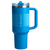Quencher® ProTour Flip Straw Tumbler | 1.18L