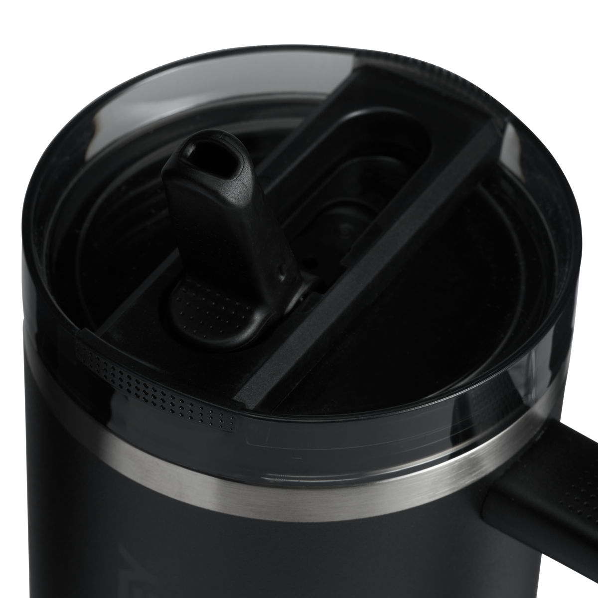 Quencher® ProTour Flip Straw Tumbler | 1.18L