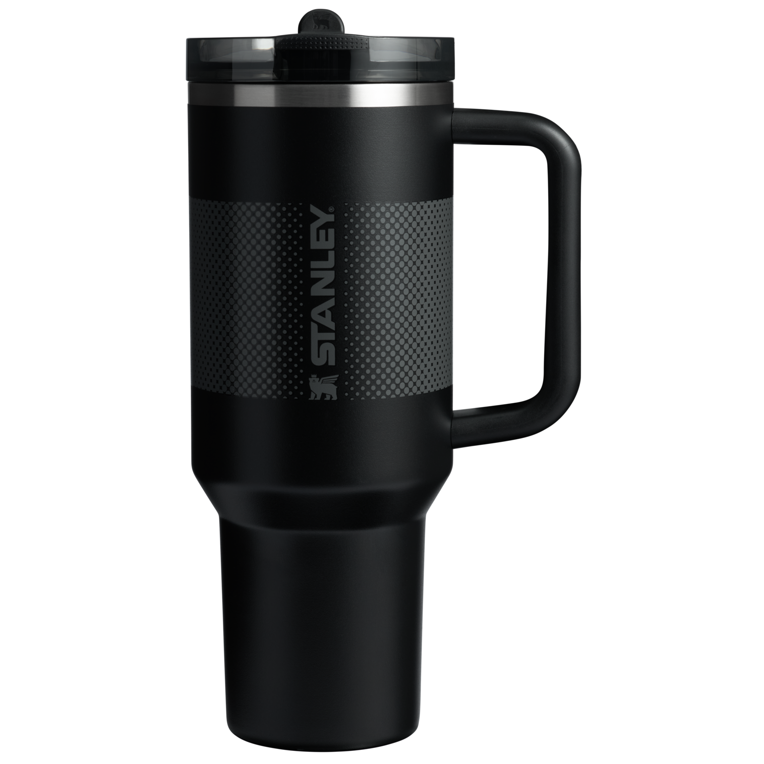 Stanley Quencher Protour - Vaso Con Pajita Abatible Con Tapa | Envío gratis Stanley Quencher Protour - Vaso Con Pajita Abatible Con Tapa | Envío gratis