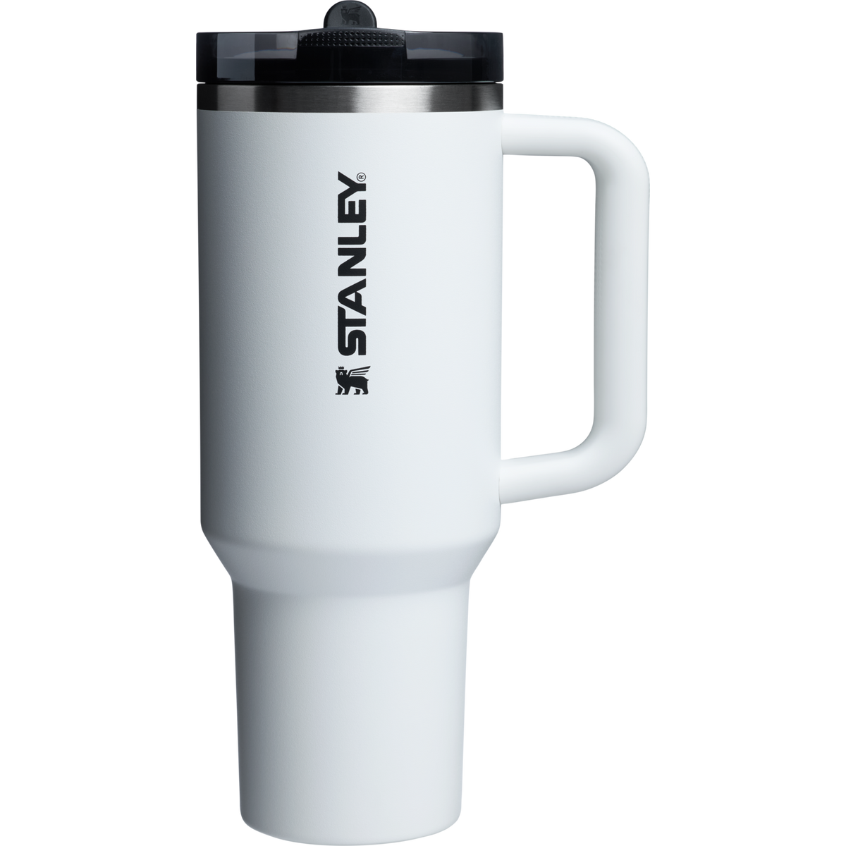 Stanley 1913 Quencher® ProTour Flip Straw Tumbler in Chalk