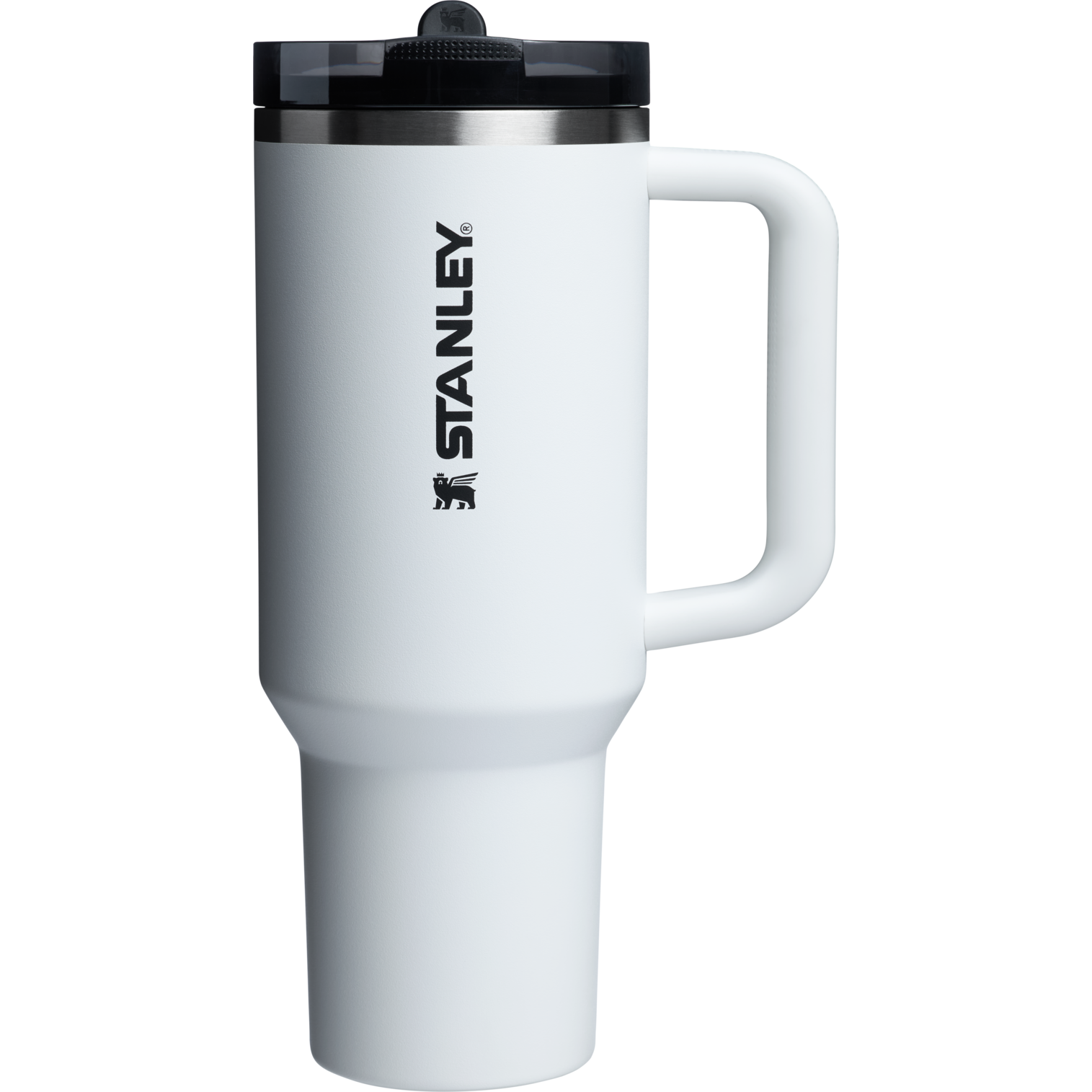 Quencher® ProTour Flip Straw Tumbler