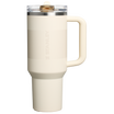 Quencher® ProTour Flip Straw Tumbler | 1.18L