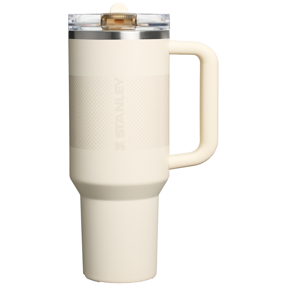 Quencher® ProTour Flip Straw Tumbler | 1.18L