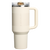 Quencher® ProTour Flip Straw Tumbler | 1.18L