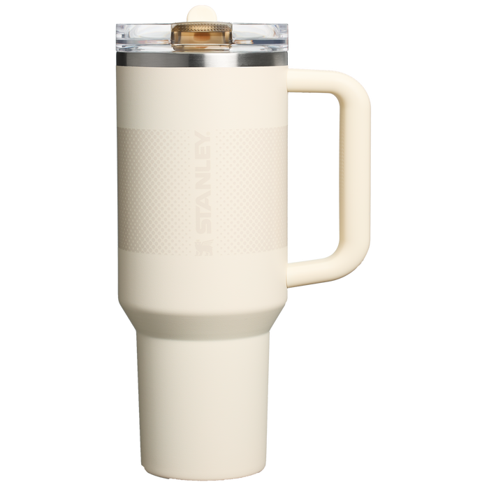Quencher® ProTour Flip Straw Tumbler | 1.18L