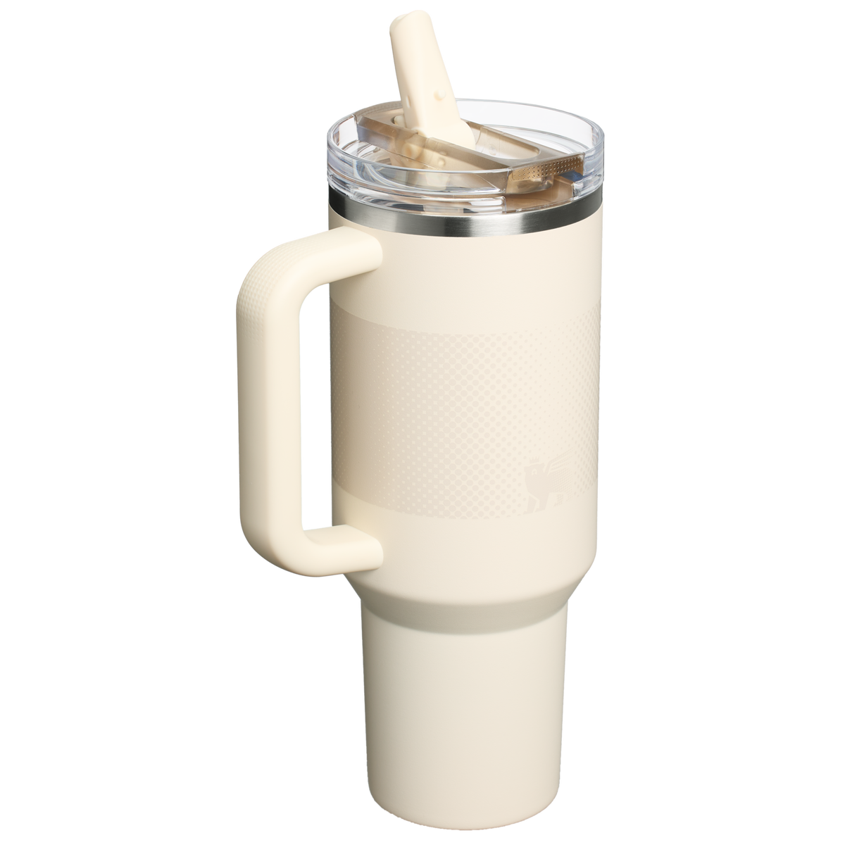 Quencher® ProTour Flip Straw Tumbler | 1.18L