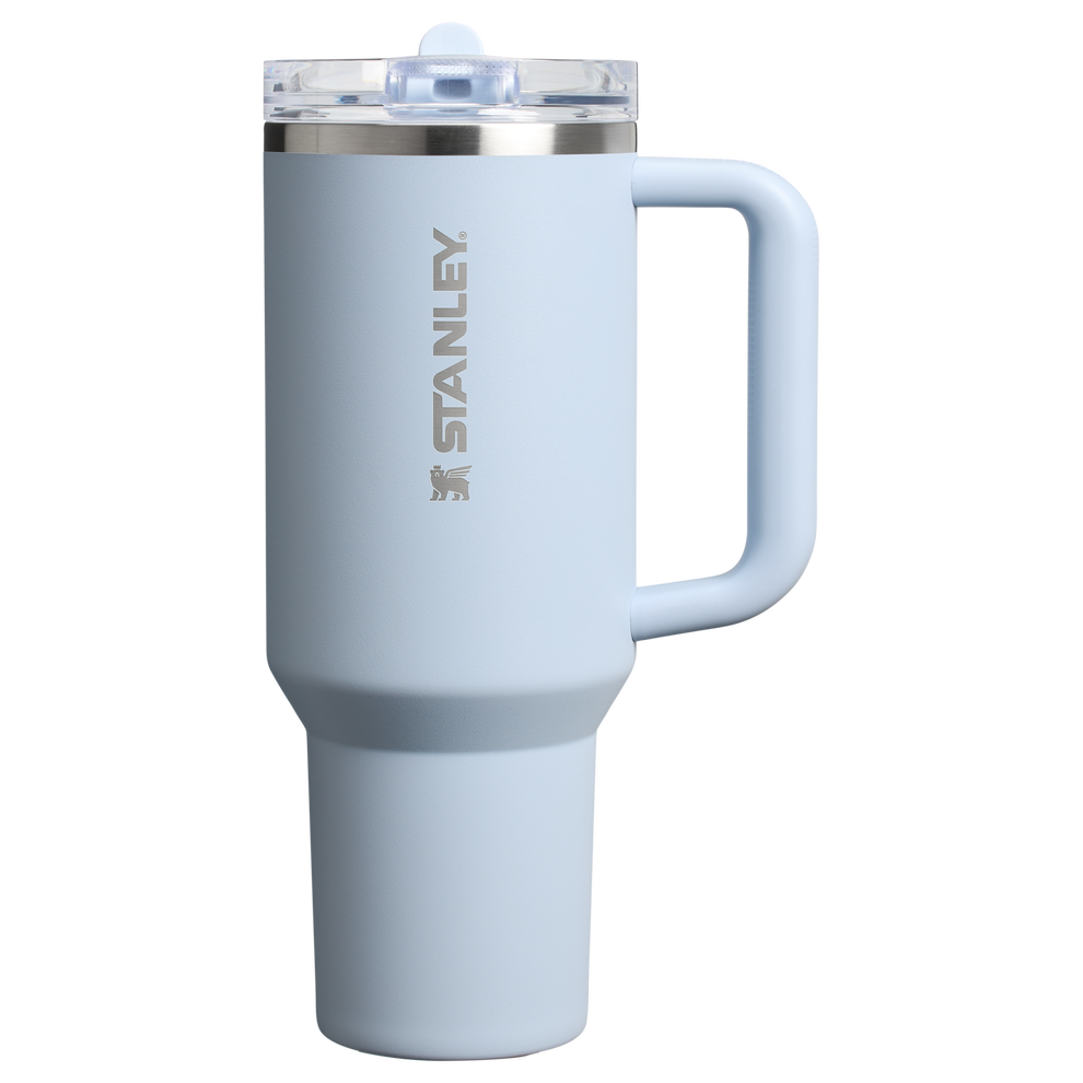Stanley 1913 Quencher® ProTour Flip Straw Tumbler 1.18L in Dreamscape