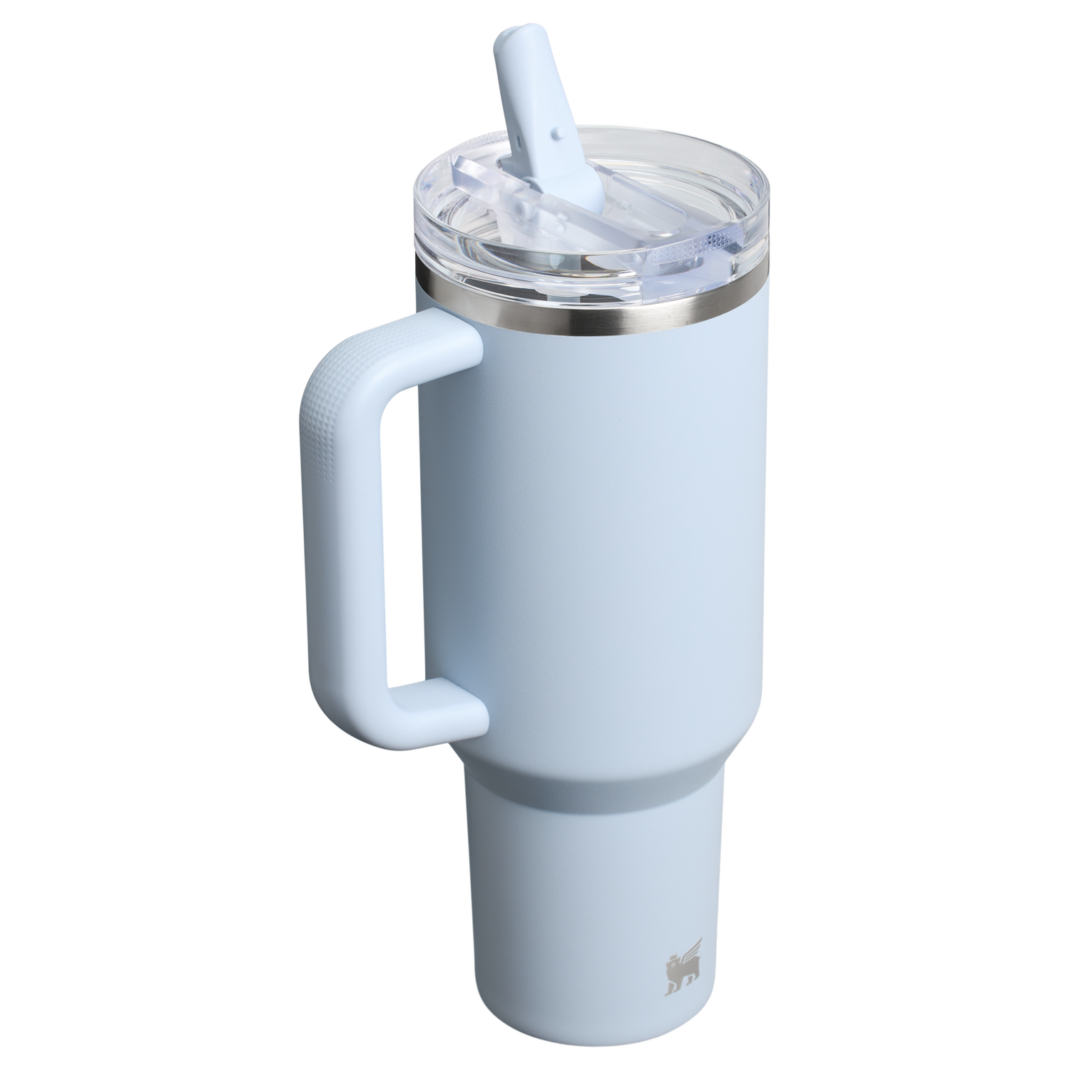Stanley 1913 Quencher® ProTour Flip Straw Tumbler 1.18L in Dreamscape | View 1