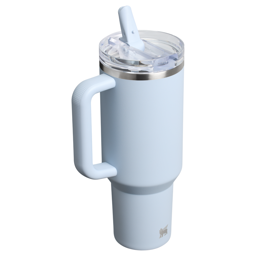 Stanley 1913 Quencher® ProTour Flip Straw Tumbler 1.18L in Dreamscape