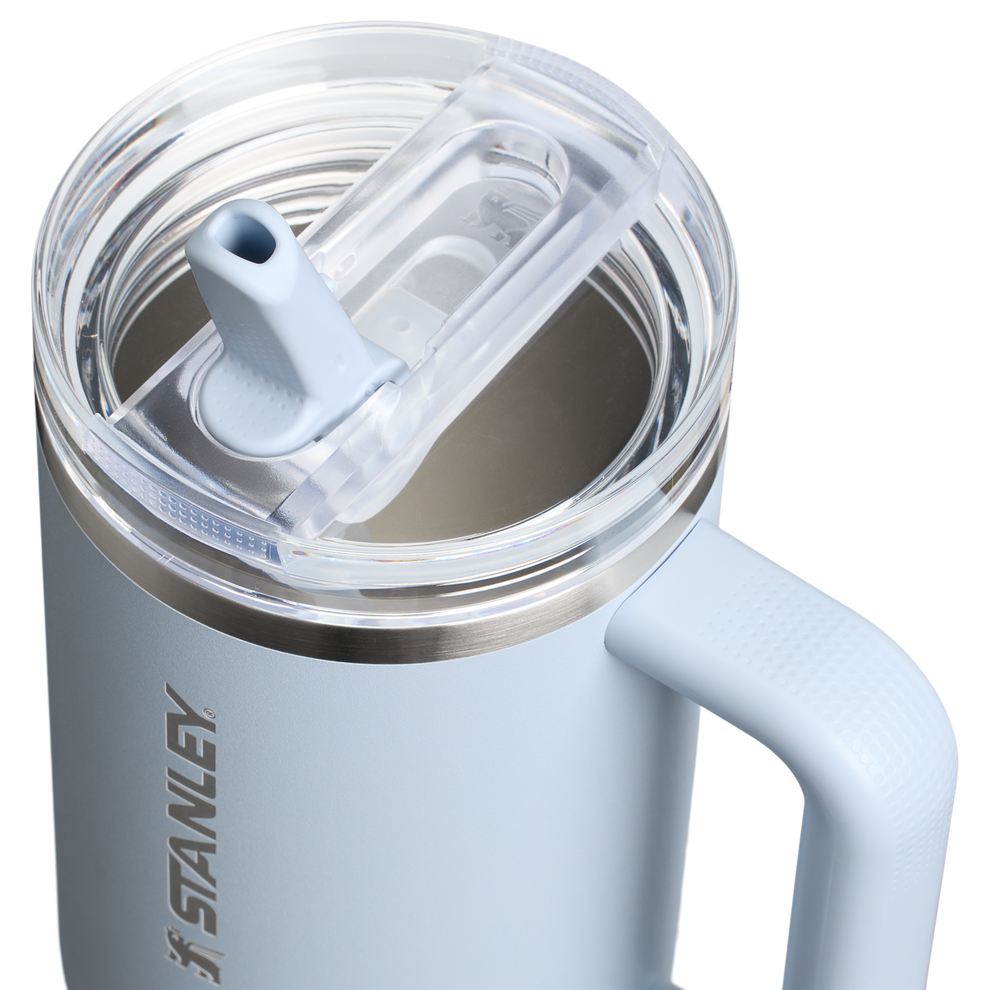 Stanley 1913 Quencher® ProTour Flip Straw Tumbler 1.18L in Dreamscape