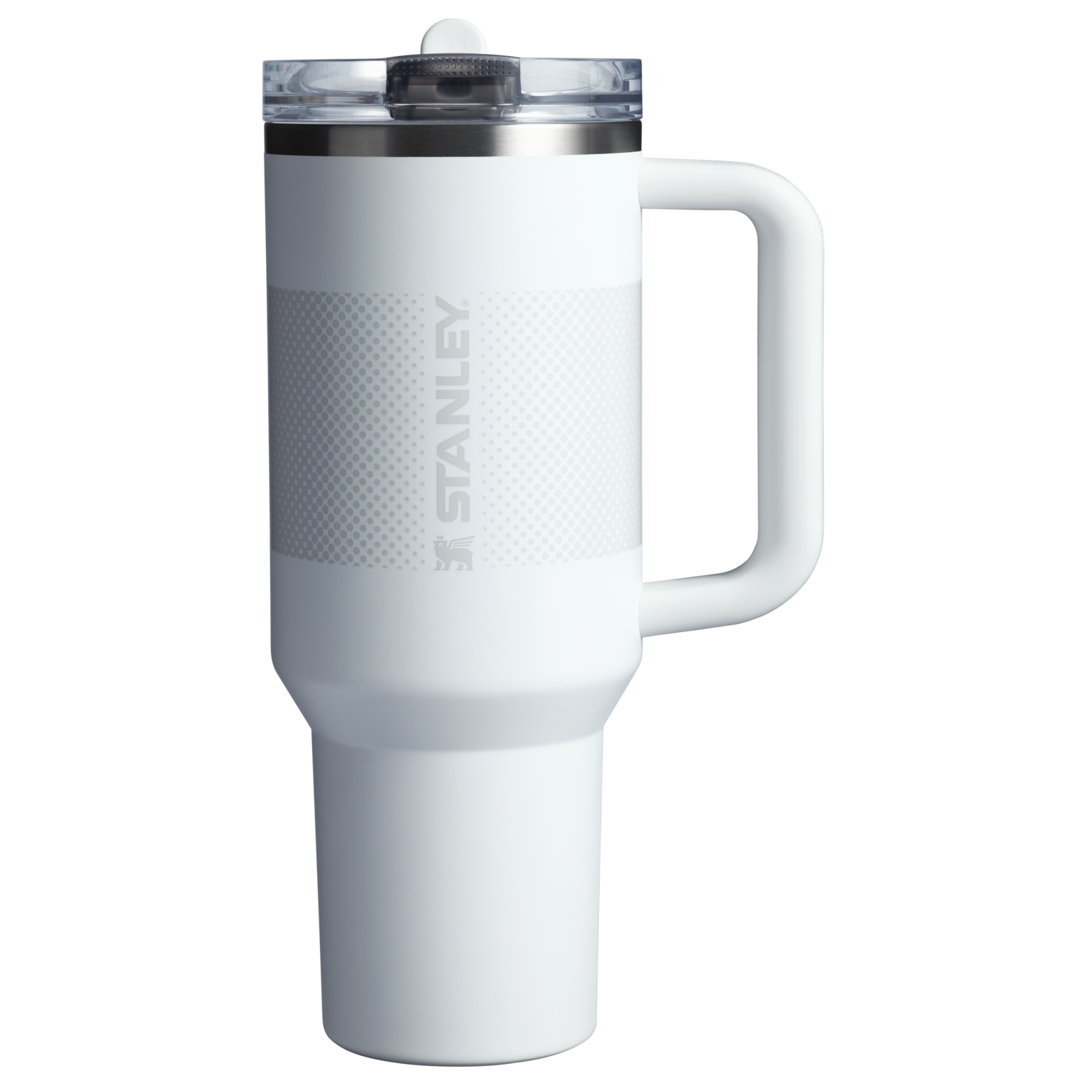 Quencher® ProTour Flip Straw Tumbler