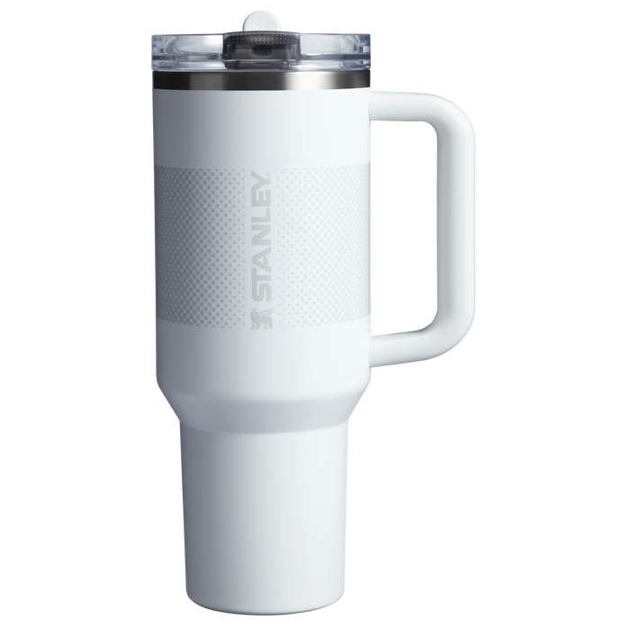 Stanley 1913 Quencher® ProTour Flip Straw Tumbler in Frost Fade