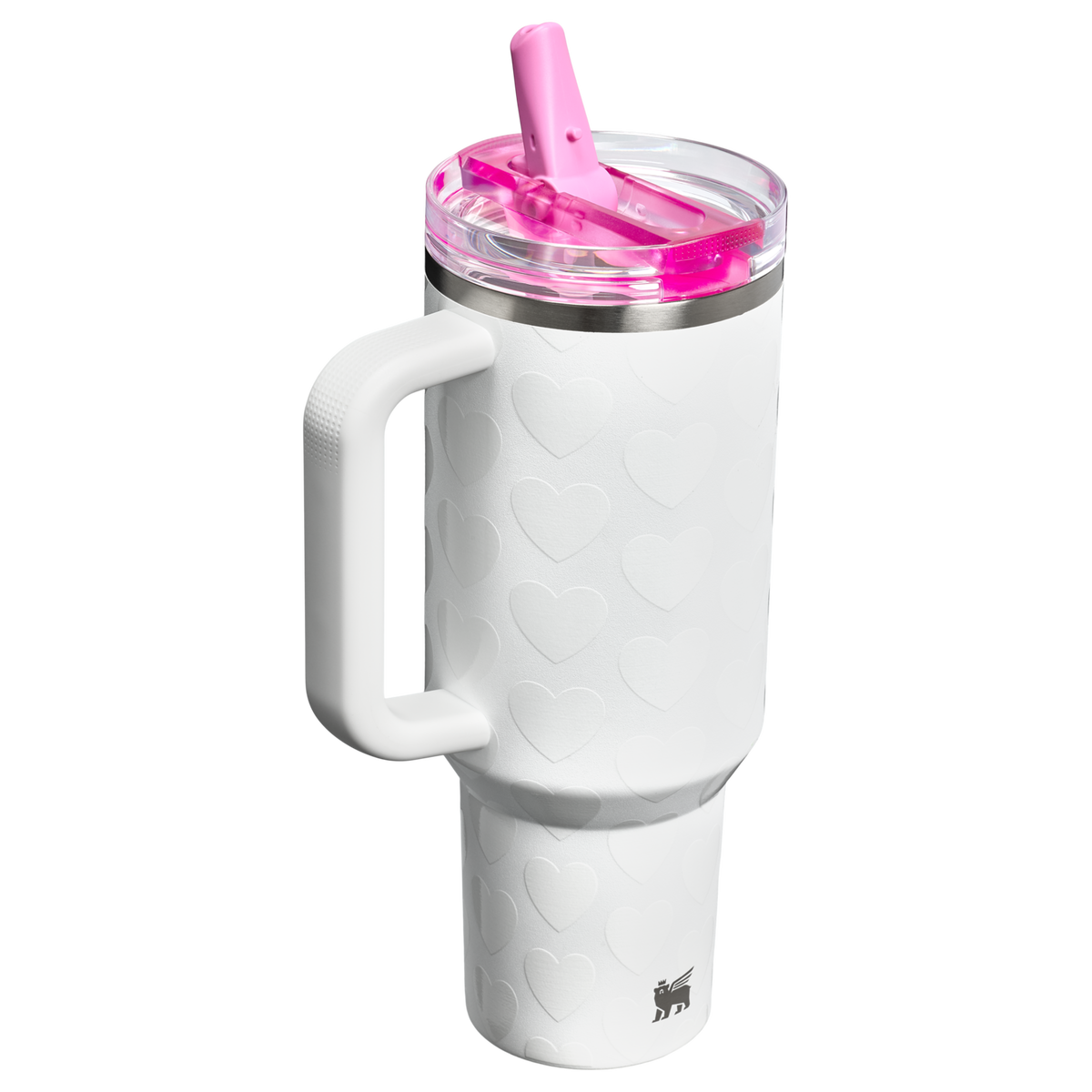 Quencher ProTour Flip Straw Tumbler | 1.18L | Stanley 1913 GB