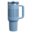 Quencher® ProTour Flip Straw Tumbler | 1.18L