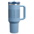 Quencher® ProTour Flip Straw Tumbler | 1.18L
