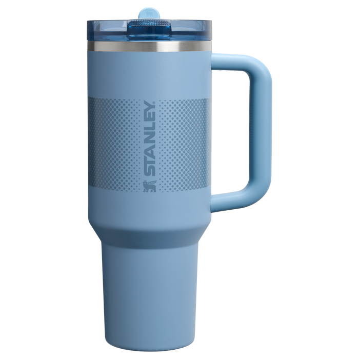 Quencher® ProTour Flip Straw Tumbler | 1.18L