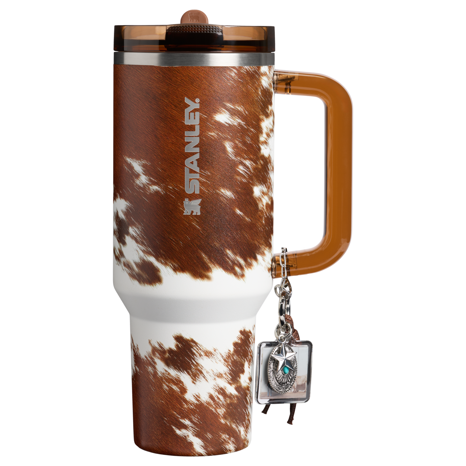 Stanley 1913 x Kacey Musgraves Quencher® ProTour Flip Straw Tumbler | 1.18L