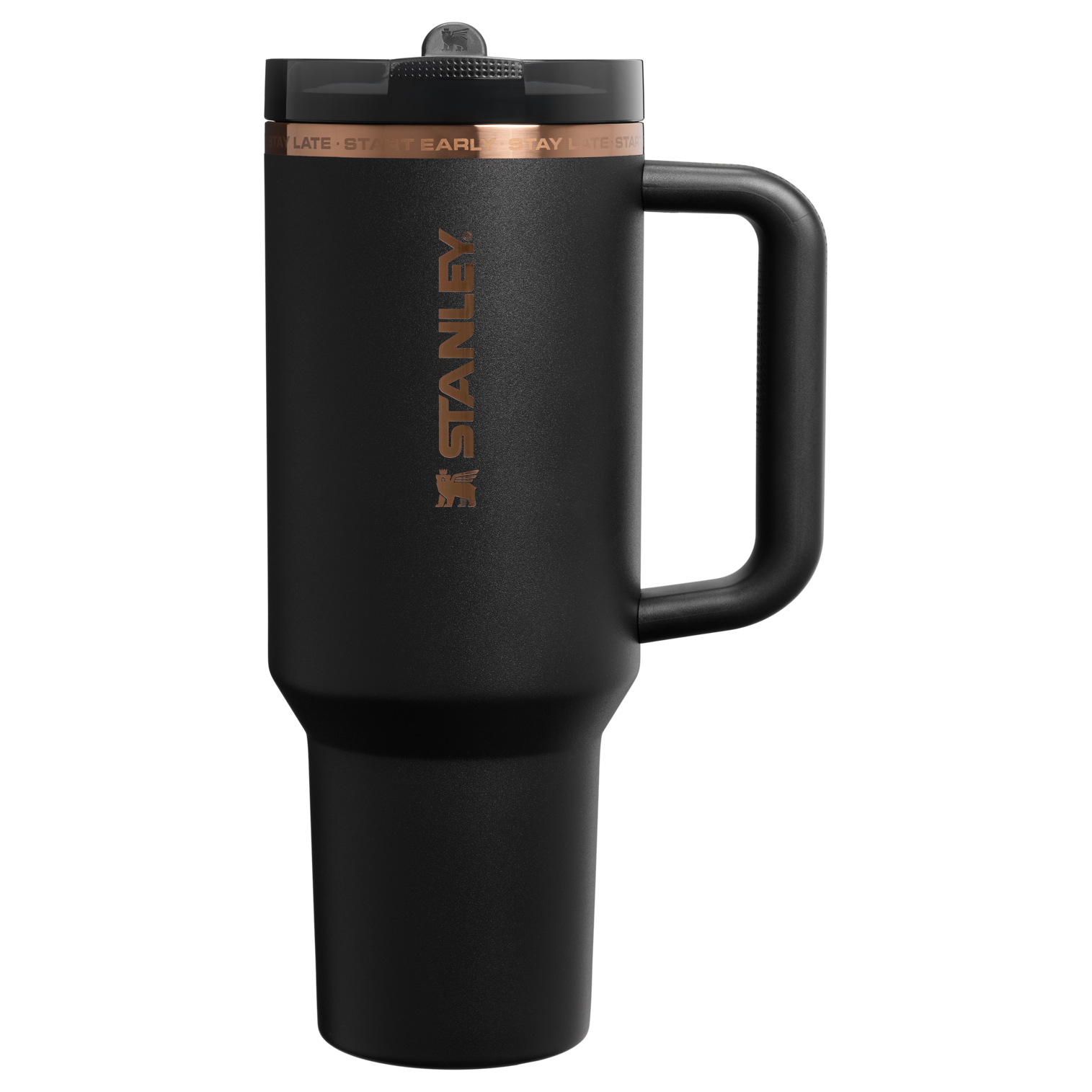 Messi x Stanley 1913 Quencher® ProTour Flip Straw Tumbler  | 1.18L