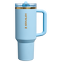 Messi x Stanley 1913 Quencher® ProTour Flip Straw Tumbler